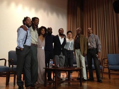 10462419_10152944226683102_3479937128530949531_n 10462419_10152944226683102_3479937128530949531_n