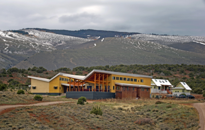 Tim-struck-wmi-002 Tim-struck-wmi-002