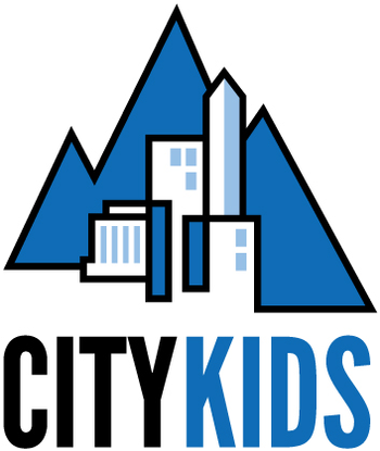 Size_550x415_CityKids_Logo Size_550x415_CityKids_Logo