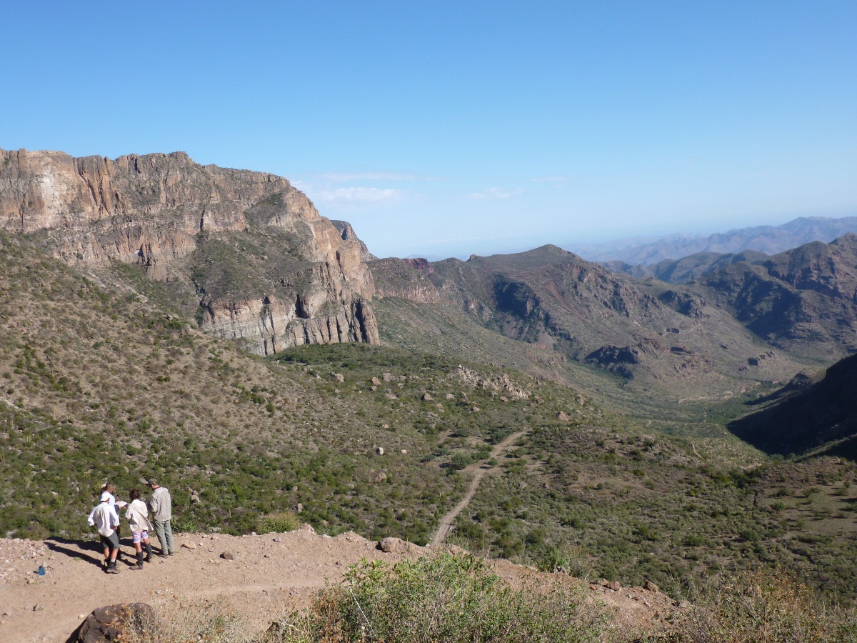 Kelsey-Wicks-mx-11-baja-backpacking.jpg