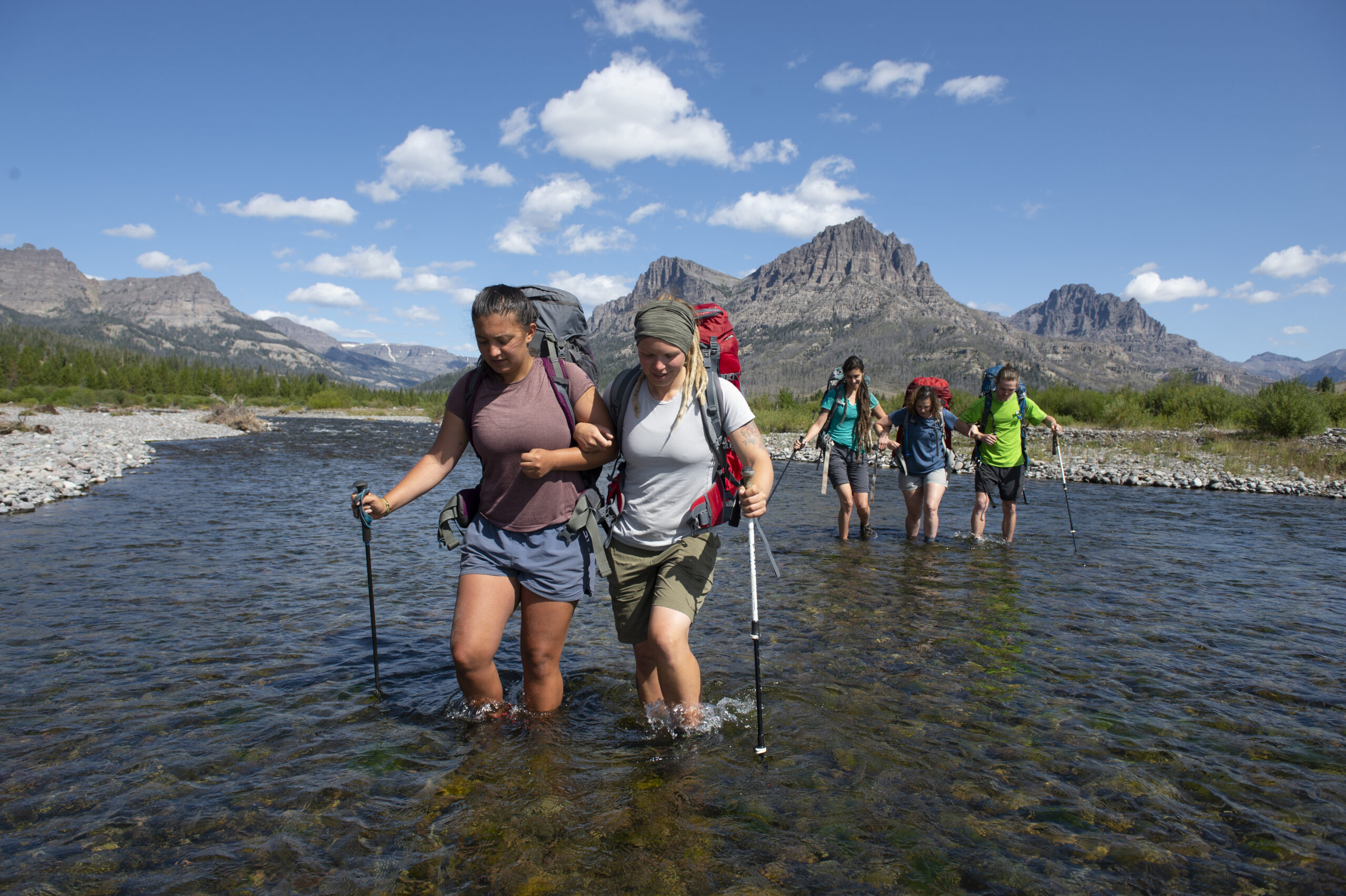 Matt_Hage_Backpacking-47