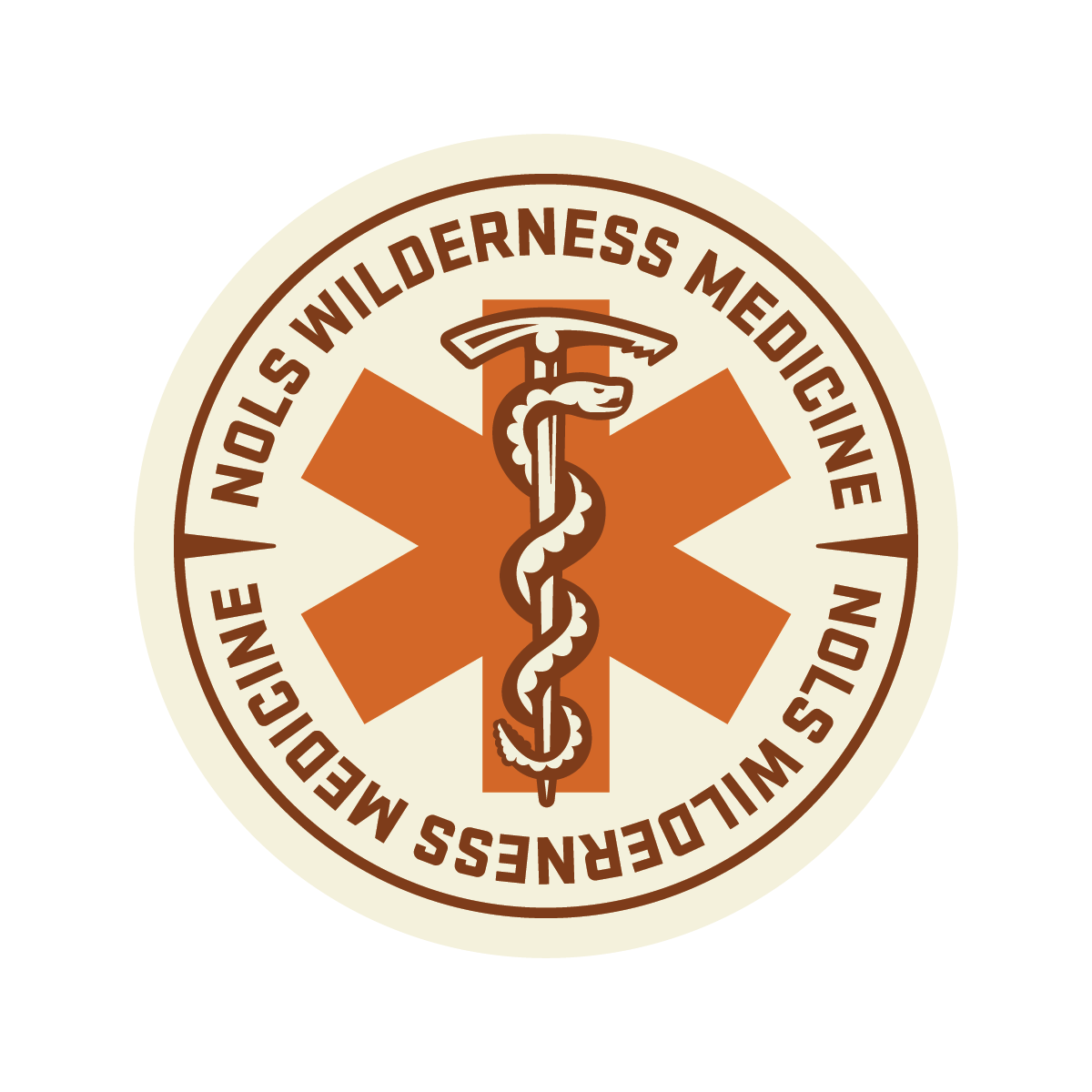 NOLS_WM_BADGE_wBKG NOLS_WM_BADGE_wBKG