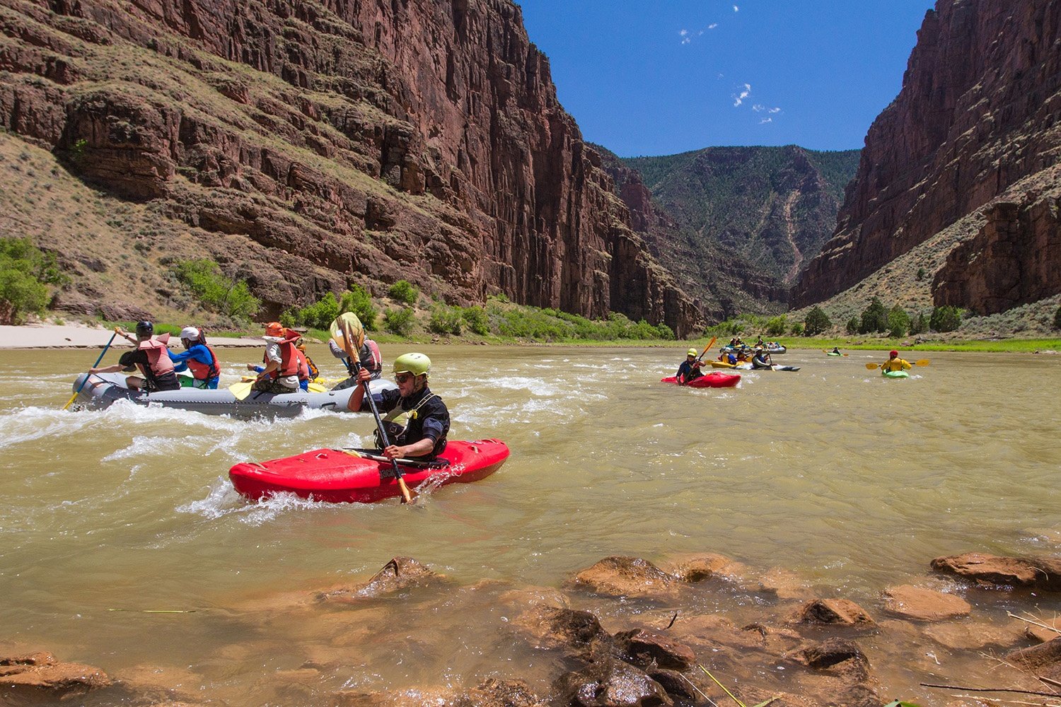 RiverKayak_high_res.jpg