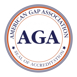 American Gap Association