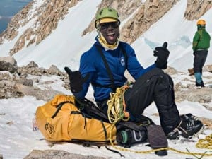 american_ascent2-0001_1_t580