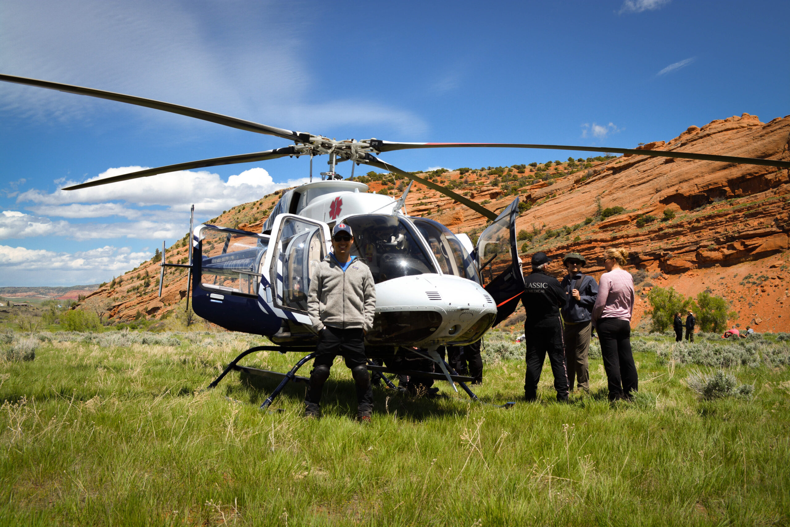 WEMT May 2-27 2016, Wyss, WWMC Instagram: @andyburdinWebsite: Professional Photo by Andy Burdin