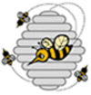 Bee_hive