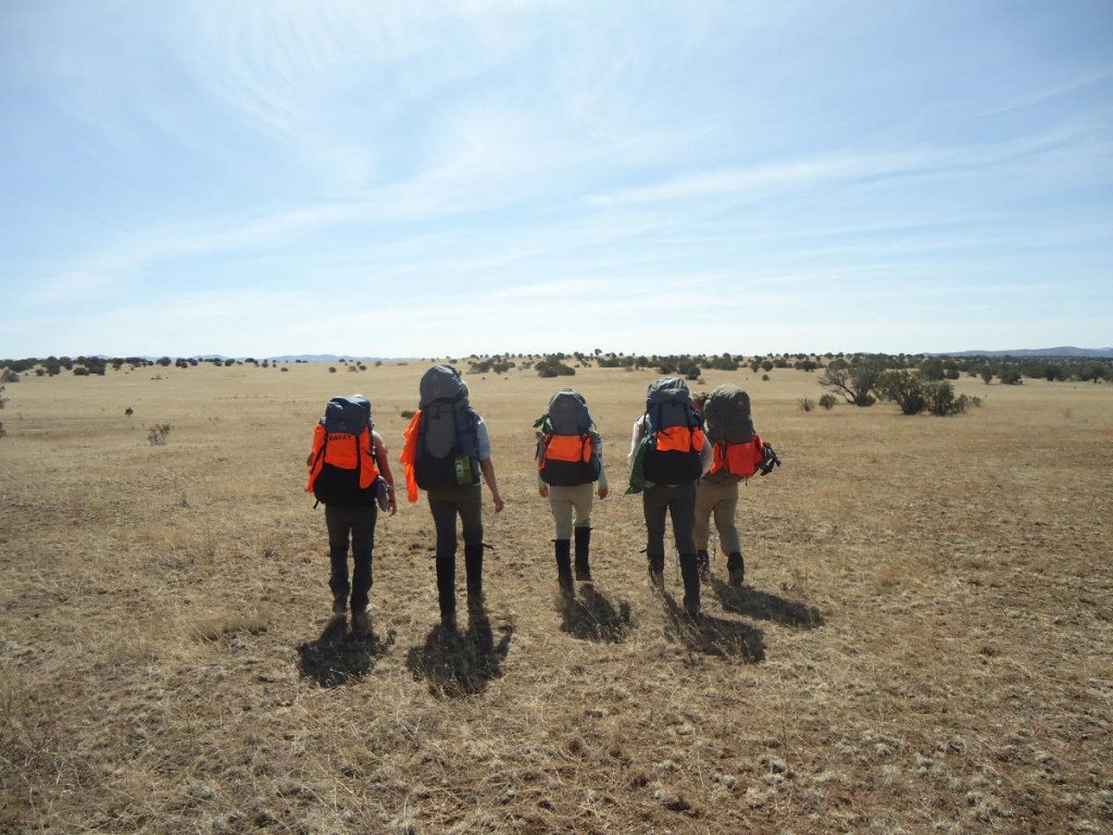 Preventing and Treating Heat Illness