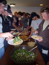 Food02