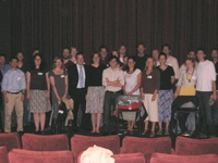 Img_1946 Img_1946