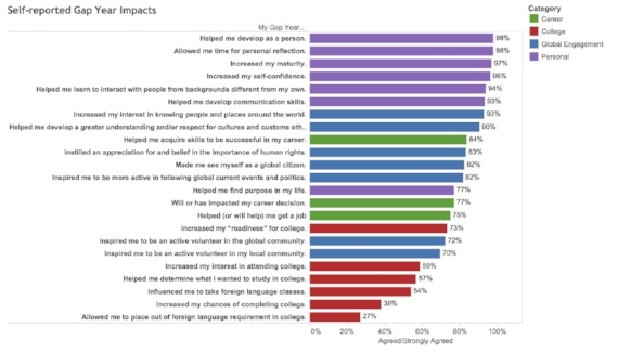 impacts-942605-edited.jpg