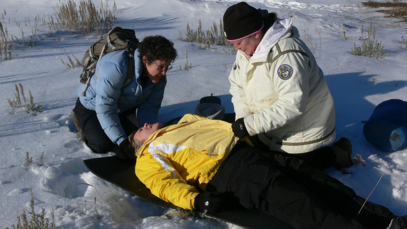 lena-conlan-winter-scenario