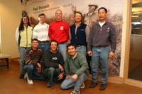 Nols_nasa_03 Nols_nasa_03