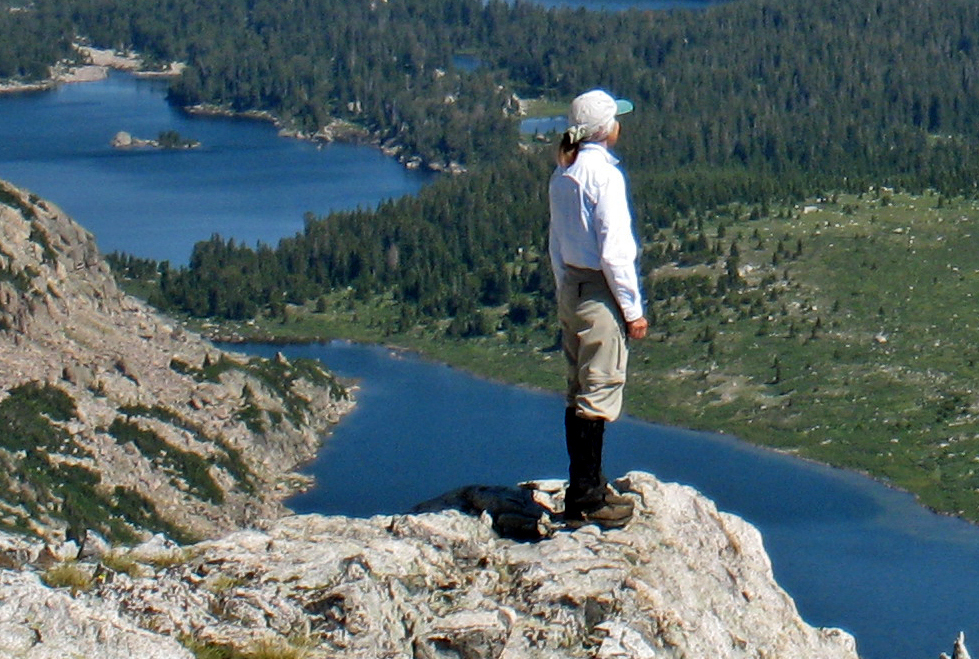 pallister-2009-EuropePass-WindRivers