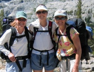 pallister-daughters-2004-Backpack