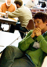 Talking_thinking_wrmc_2
