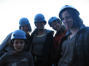 The_girls