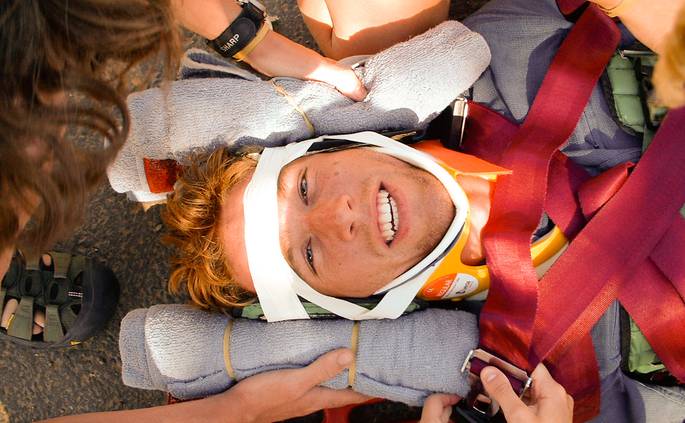 2006_wemt_june-july_wy_185.jpg__685x423_q70_crop_subject_location-640,482_subsampling-2 2006_wemt_june