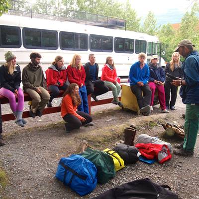 aak_-_alumni_web_-_gear_-_maija-pukkila__400x400_q70_crop_subsampling-2_upscale.jpg NOLS