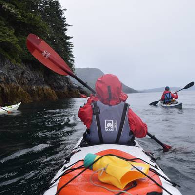 aak_-_alumni_web_-_paddling_-_sabrina-stein__400x400_q70_crop_subsampling-2_upscale.jpg NOLS