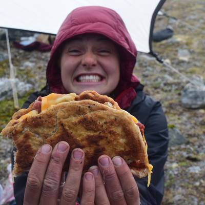 aak_-_alumni_web_-_student_pizza_-_sabrina-stein__400x400_q70_crop_subsampling-2_upscale.jpg NOLS