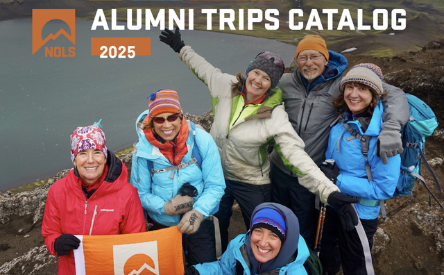 alumni_guide_cover_2025.png__640x396_q70_crop_subsampling-2 alumni_guide_cover_2025