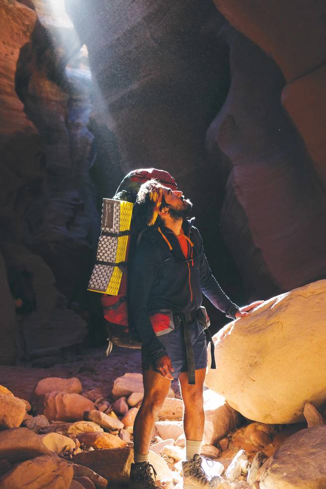 anthony_fox_rm-6-edit.jpg__655x5000_q70_subject_location-2000,3000_subsampling-2 Anthony Fox