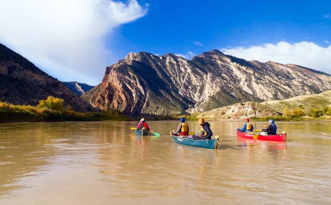 austin_danicic_rm-3-1