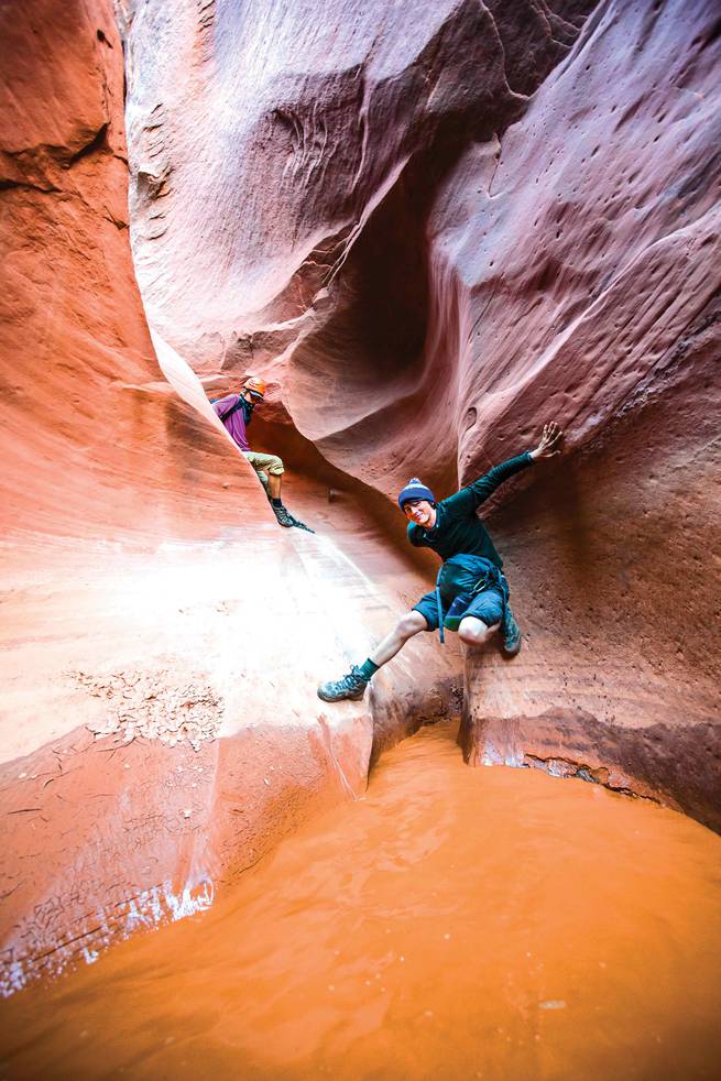 ben-fox-rm-44-edit.jpg__655x5000_q70_subject_location-2300,2870_subsampling-2 (1) Photo by Ben Fox