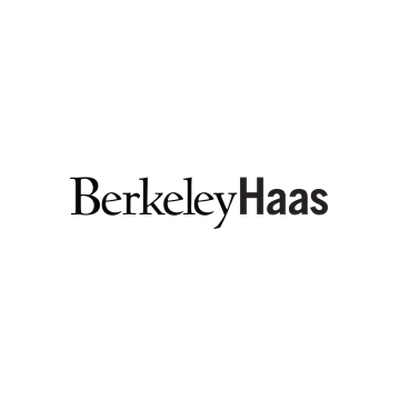 Berkley Haas