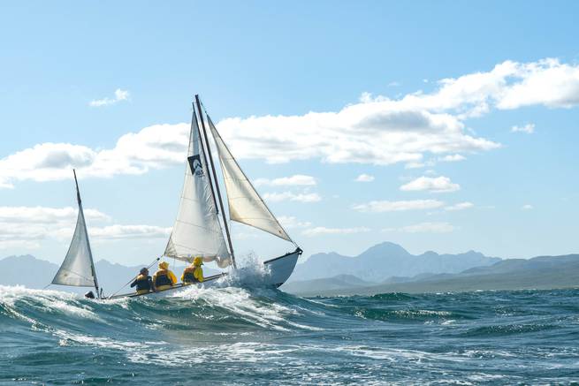 bj_klophaus_mx_45.jpg__655x5000_q70_subject_location-1181,1706_subsampling-2 Student enjoying full sails and clear skies while sailing.