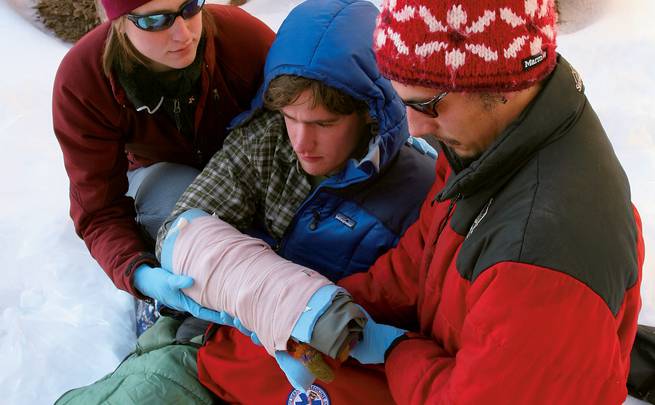 brad_christensen.jpg__655x405_q70_crop_subject_location-1167,1751_subsampling-2_upscale brad_christensen