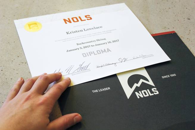 diploma_eryn_pierce.jpg__655x5000_q70_subject_location-2148,1506_subsampling-2 A NOLS Diploma