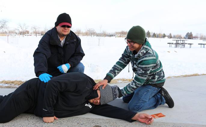 era_aranow_wm-62-edit.jpg__685x423_q70_crop_subject_location-2592,1728_subsampling-2 era_aranow_wm