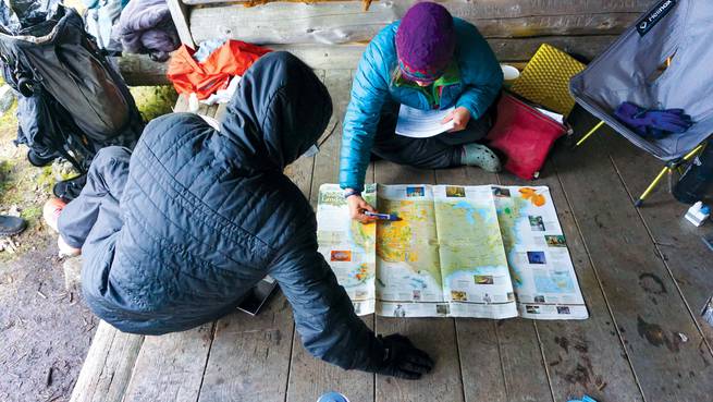 eva_darron_ne-111-edit.jpg__655x5000_q70_subject_location-3000,1686_subsampling-2 Eva Darron