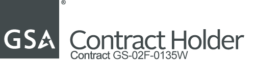 gsa-contract-holder-logopng__600x0_q80_subsampling-2_copy gsa-contract