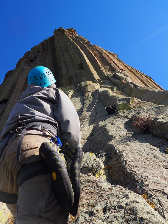isabel_adler_rm-56.jpg__655x5000_q70_subject_location-1728,2304_subsampling-2 A few students climbing Devils Tower in Wyoming