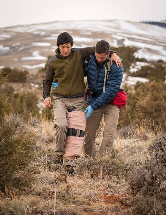 jared_steinman_wmi_20160224_9362.jpg__655x5000_q70_subject_location-2019,2267_subsampling-2 jared_steinman_wmi