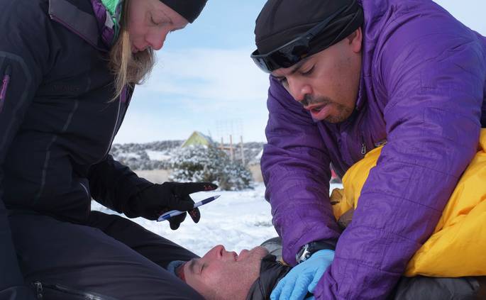justin-alexandre-3886-edit.jpg__685x423_q70_crop_subject_location-3614,1422_subsampling-2 justin-alexandre