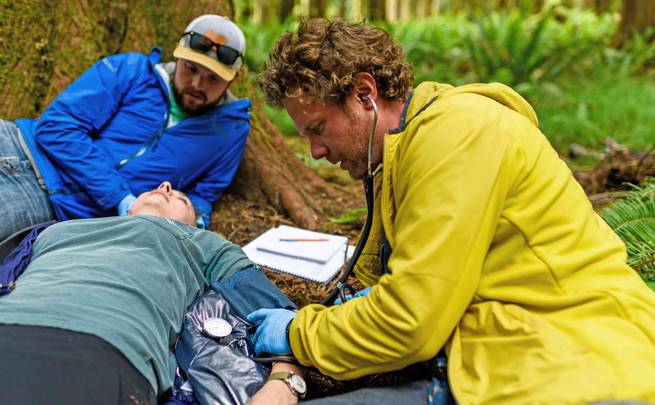 kyle_wilson_wm-34.jpg__655x405_q70_crop_subject_location-2370,1580_subsampling-2_upscale jared_steinman_wyss