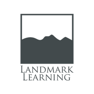landmark-learning.png__400x400_q70_crop_subsampling-2_upscale landmark