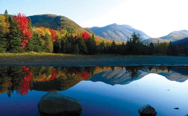lindsay-yost-ne-8.jpg__655x405_q70_crop_subject_location-859,716_subsampling-2_upscale