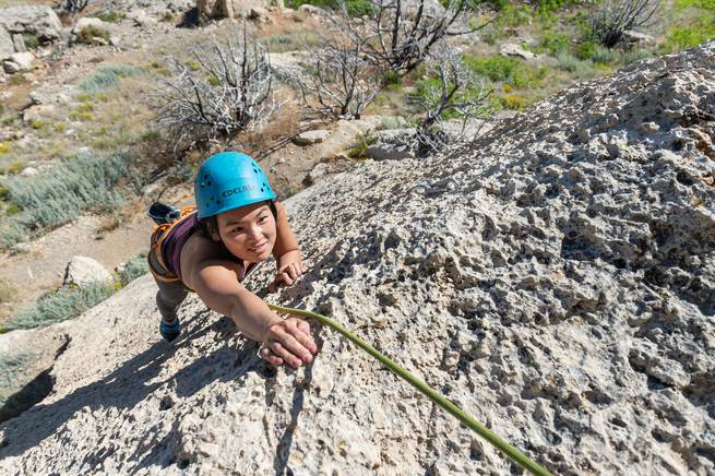 matt_hage_climbing-20.jpg__655x5000_q70_subject_location-1666,1596_subsampling-2 matt_hage_climbing