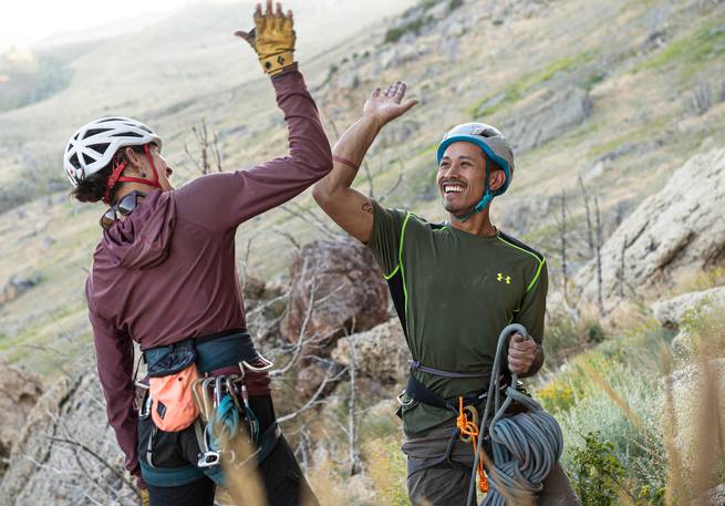 matt_hage_climbing-34-edit.jpg__655x5000_q70_subject_location-2016,1165_subsampling-2 matt_hage_climbing