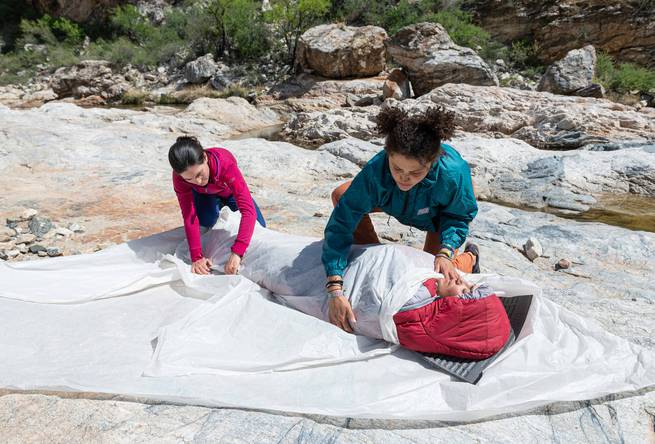 matt_hage_wm-11.jpg__655x5000_q70_subject_location-2949,1567_subsampling-2 Matt Hage