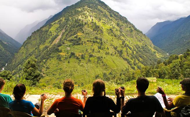 nols_india_fsi_pindari_hike