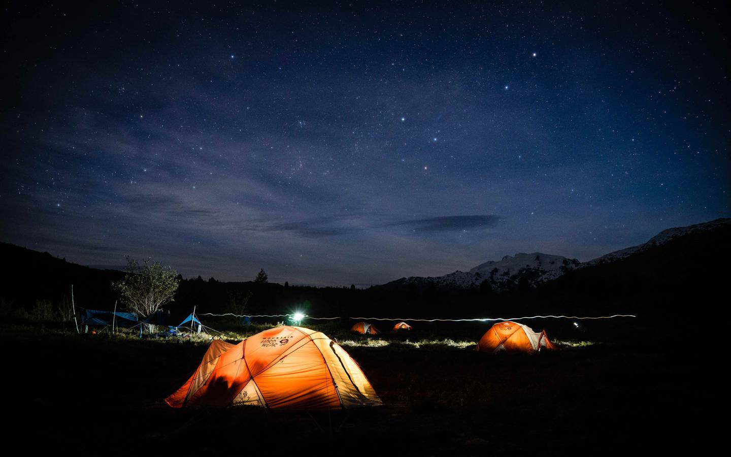 oscar_manguy_pat-91.jpg__1440x900_q70_crop_subsampling-2_upscale oscar_manguy_pat-91