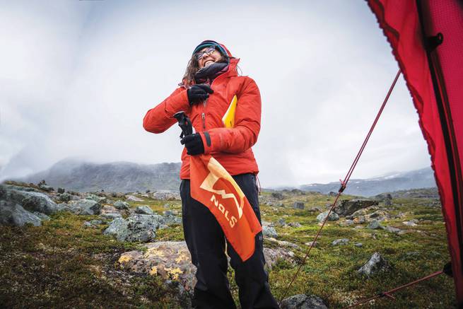 oscar_manguy_sca-18-edit.jpg__655x5000_q70_subject_location-2657,943_subsampling-2 Photo by Oscar Manguy