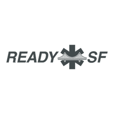 readysf_rgb.png__400x400_q70_crop_subsampling-2_upscale readysf_rgb
