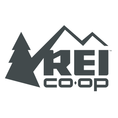 rei-logo.png__400x400_q70_crop_subsampling-2_upscale ucsc